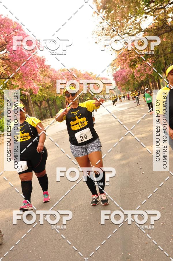 Buy your photos of the event1� Corrida Renegados Run on Fotop