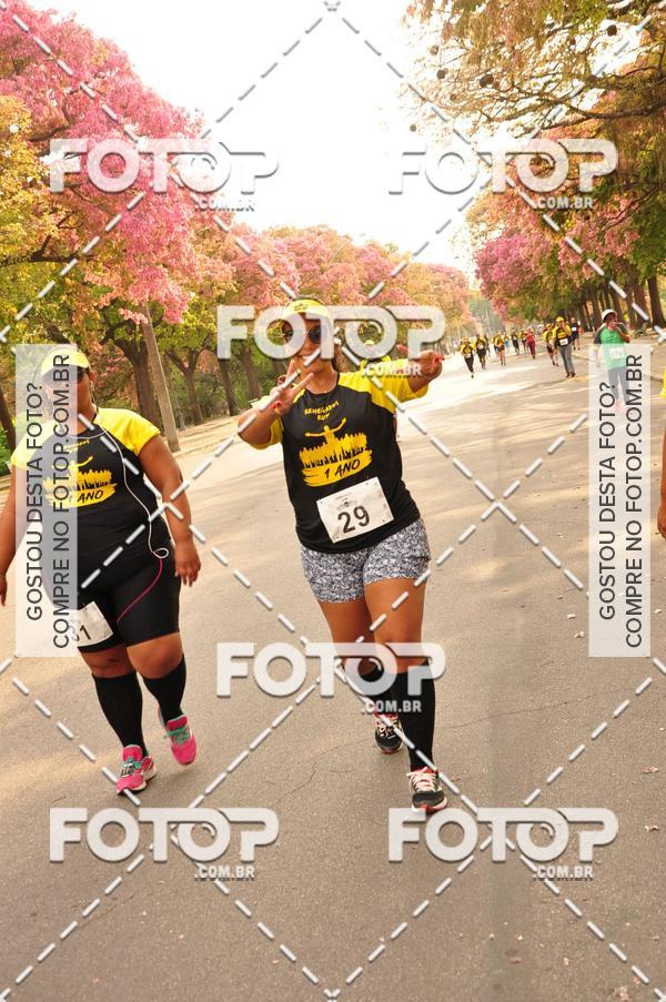 Buy your photos of the event1� Corrida Renegados Run on Fotop