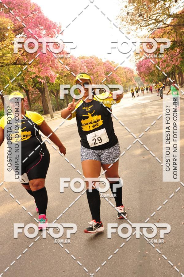 Buy your photos of the event1� Corrida Renegados Run on Fotop