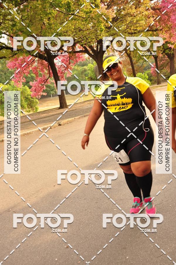Buy your photos of the event1� Corrida Renegados Run on Fotop