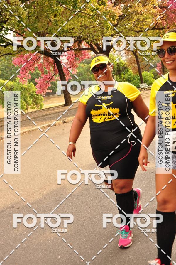 Buy your photos of the event1� Corrida Renegados Run on Fotop