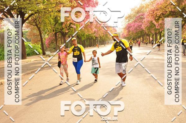 Buy your photos of the event1� Corrida Renegados Run on Fotop