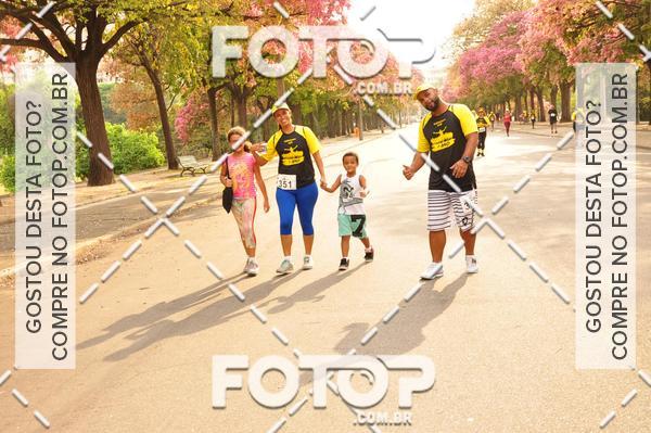 Buy your photos of the event1� Corrida Renegados Run on Fotop