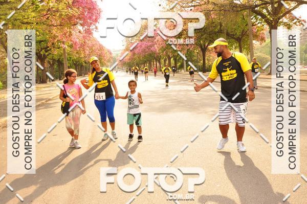 Buy your photos of the event1� Corrida Renegados Run on Fotop