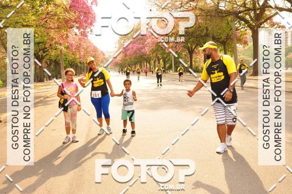 Buy your photos of the event1� Corrida Renegados Run on Fotop