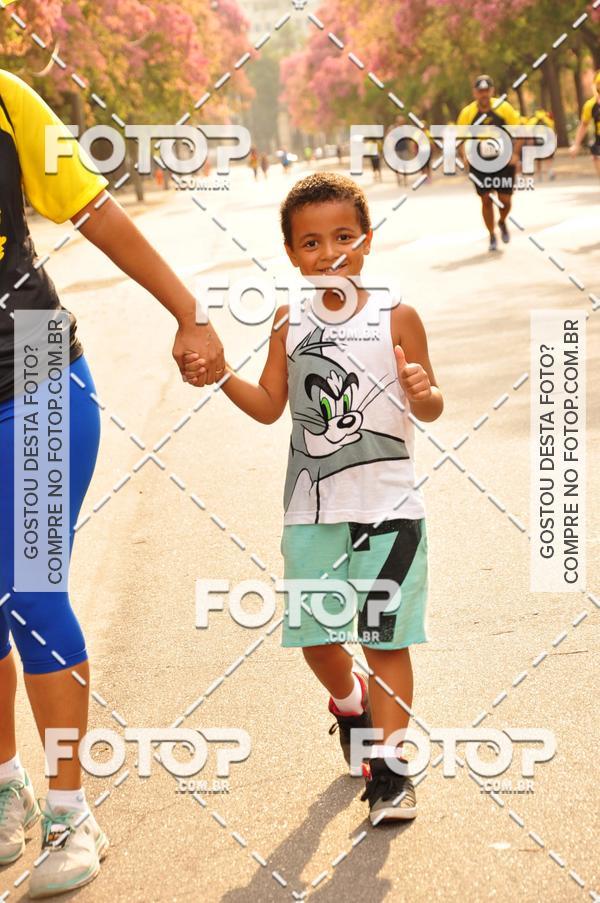 Buy your photos of the event1� Corrida Renegados Run on Fotop