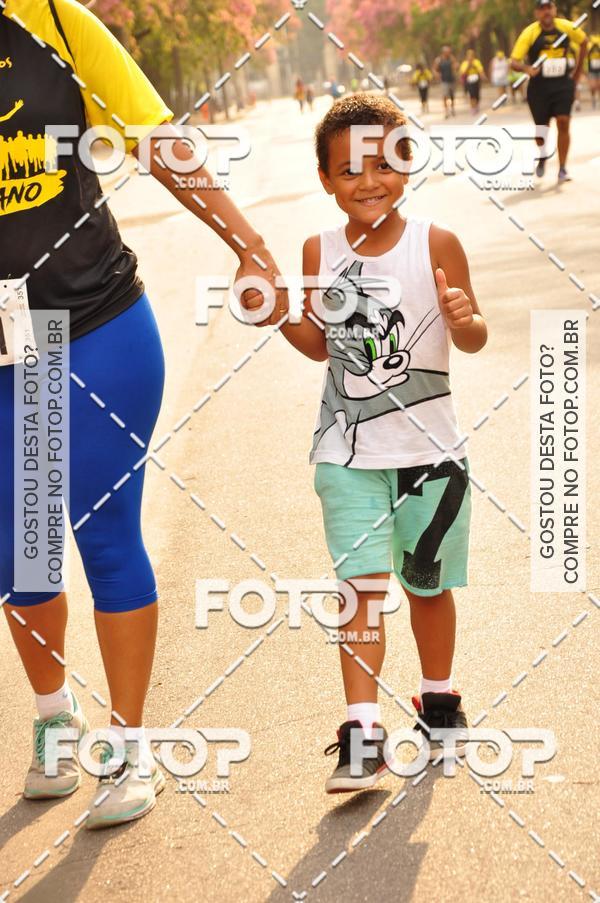 Buy your photos of the event1� Corrida Renegados Run on Fotop