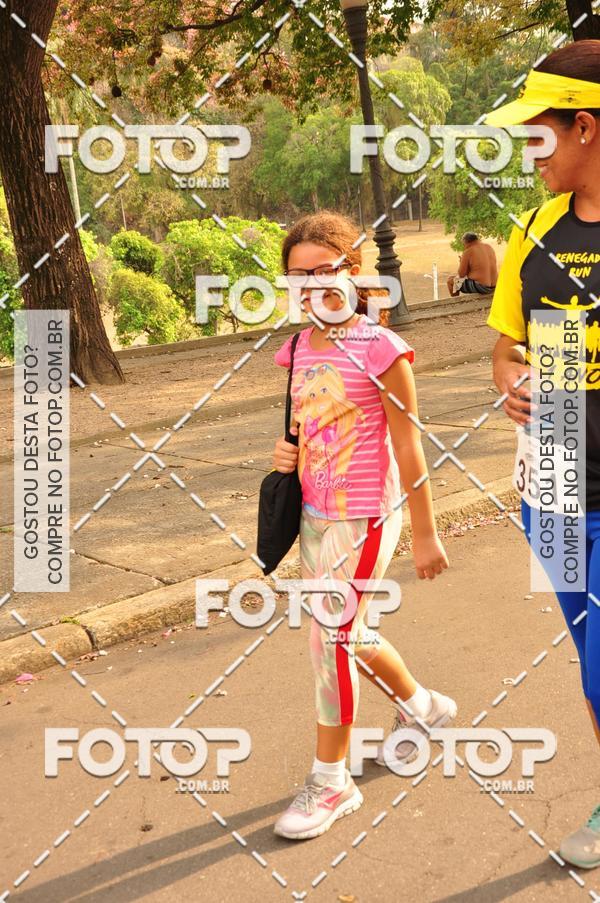 Buy your photos of the event1� Corrida Renegados Run on Fotop