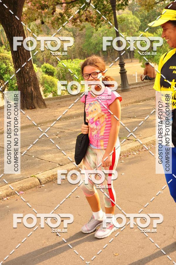 Buy your photos of the event1� Corrida Renegados Run on Fotop