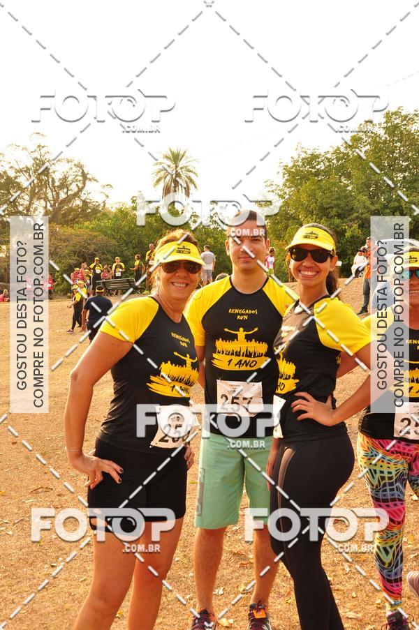 Buy your photos of the event1� Corrida Renegados Run on Fotop