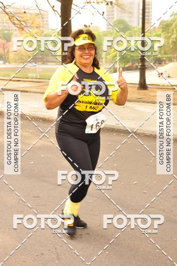 Buy your photos of the event1� Corrida Renegados Run on Fotop