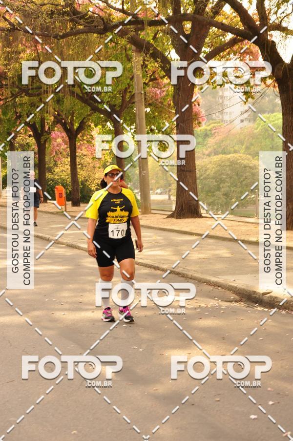Buy your photos of the event1� Corrida Renegados Run on Fotop