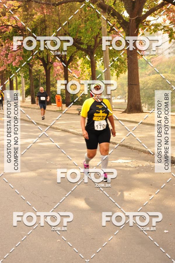 Buy your photos of the event1� Corrida Renegados Run on Fotop