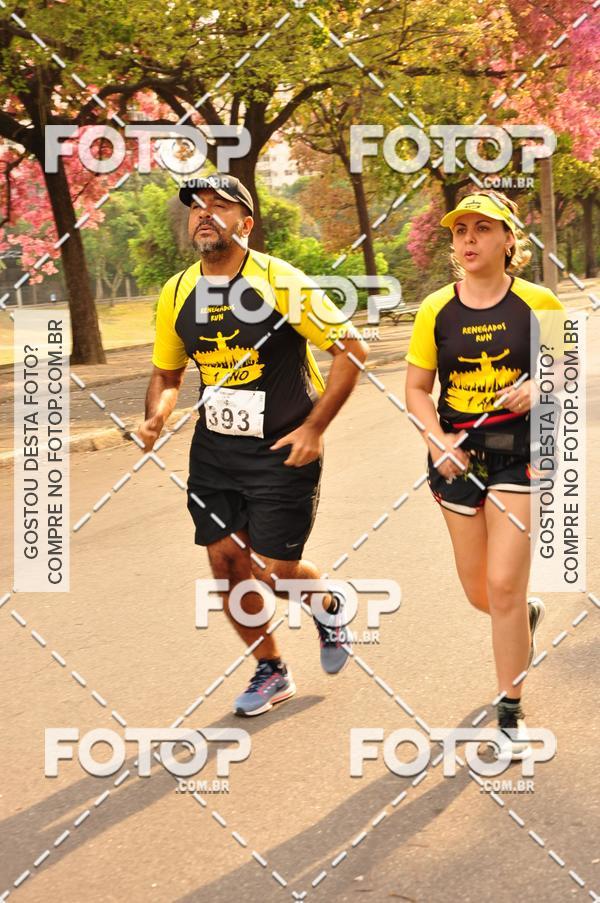 Buy your photos of the event1� Corrida Renegados Run on Fotop