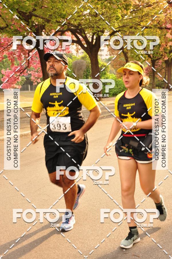 Buy your photos of the event1� Corrida Renegados Run on Fotop