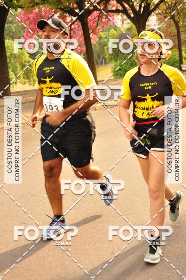 Buy your photos of the event1� Corrida Renegados Run on Fotop