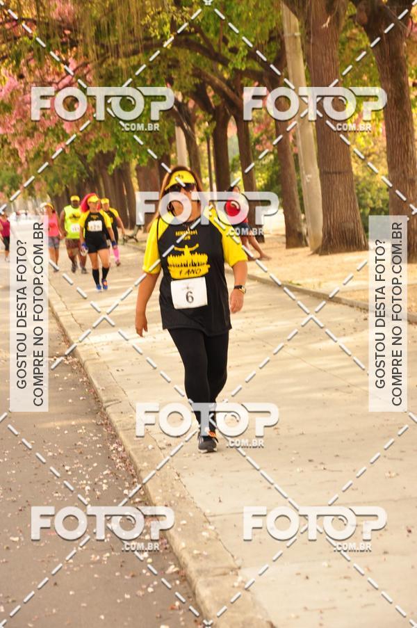 Buy your photos of the event1� Corrida Renegados Run on Fotop