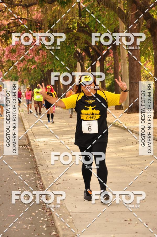 Buy your photos of the event1� Corrida Renegados Run on Fotop