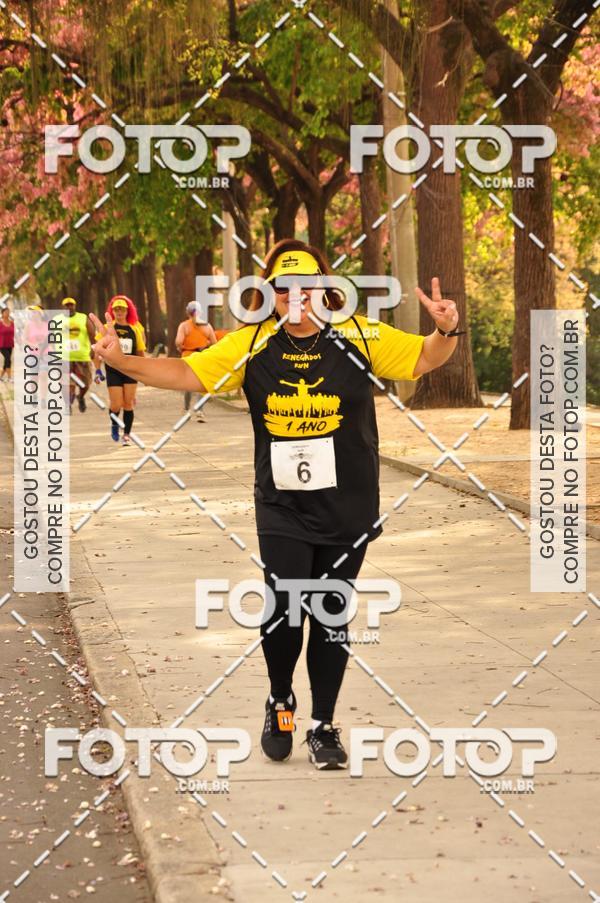 Buy your photos of the event1� Corrida Renegados Run on Fotop