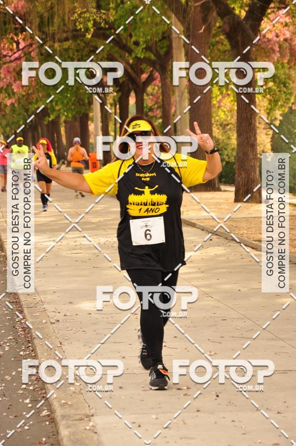 Buy your photos of the event1� Corrida Renegados Run on Fotop