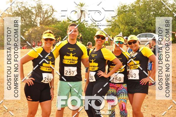 Buy your photos of the event1� Corrida Renegados Run on Fotop