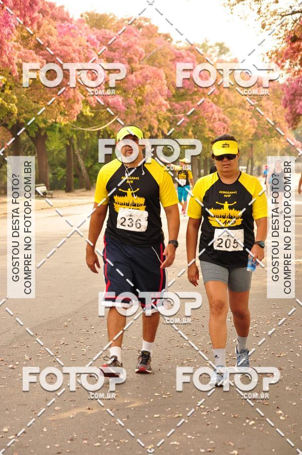 Buy your photos of the event1� Corrida Renegados Run on Fotop