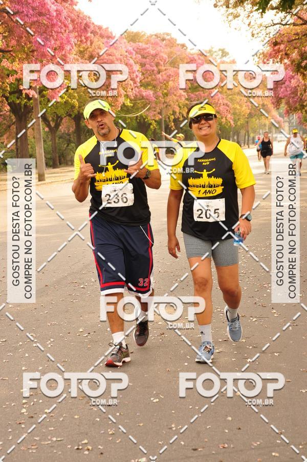 Buy your photos of the event1� Corrida Renegados Run on Fotop