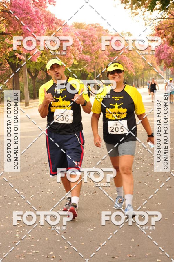 Buy your photos of the event1� Corrida Renegados Run on Fotop