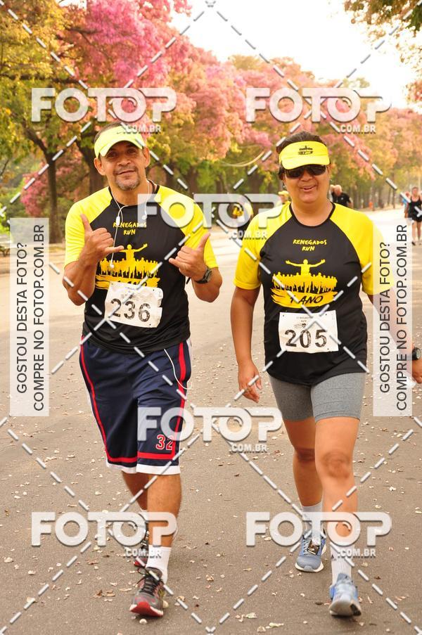 Buy your photos of the event1� Corrida Renegados Run on Fotop