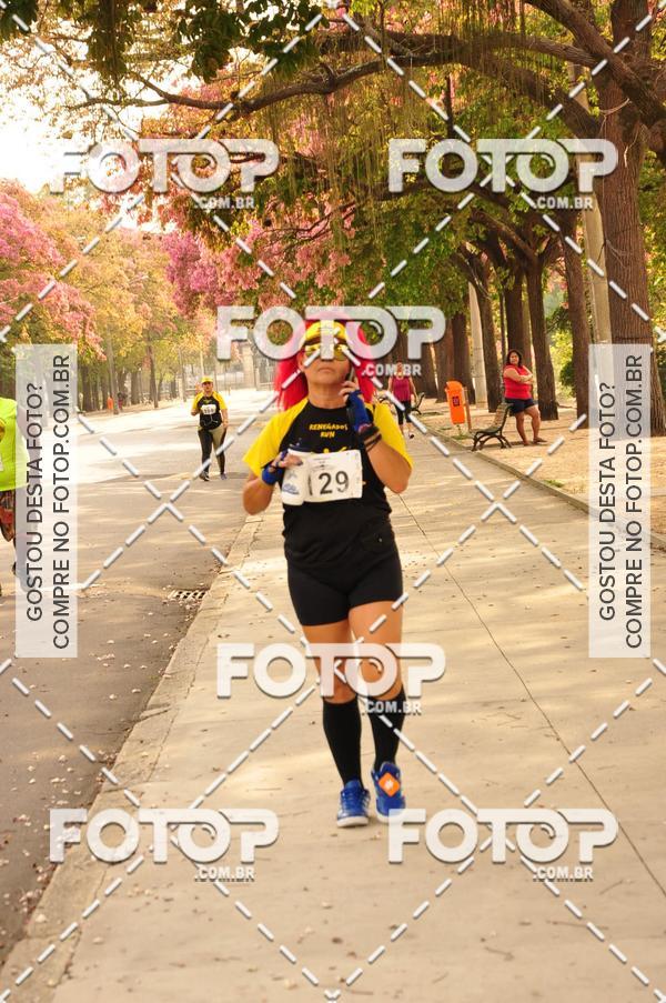 Buy your photos of the event1� Corrida Renegados Run on Fotop