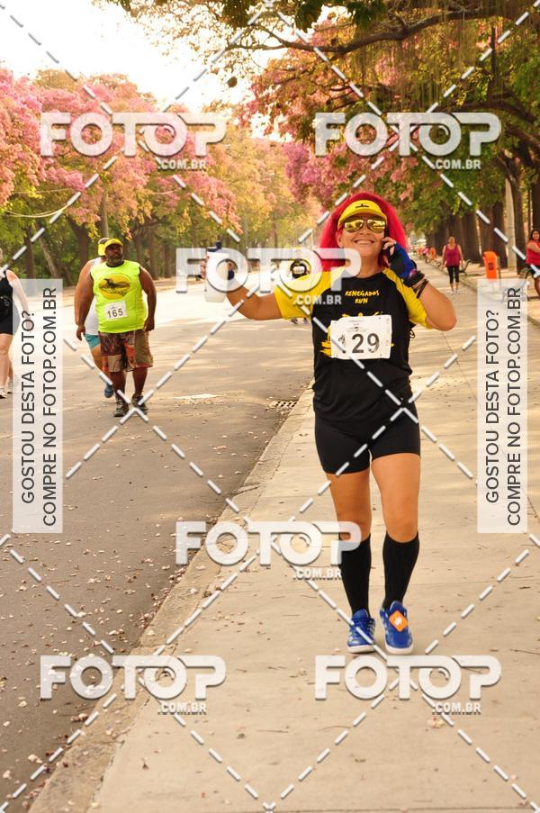 Buy your photos of the event1� Corrida Renegados Run on Fotop