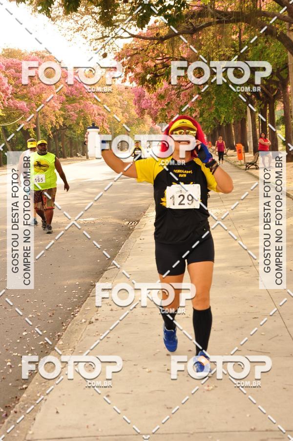 Buy your photos of the event1� Corrida Renegados Run on Fotop