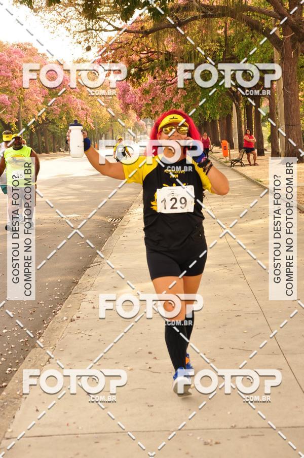 Buy your photos of the event1� Corrida Renegados Run on Fotop