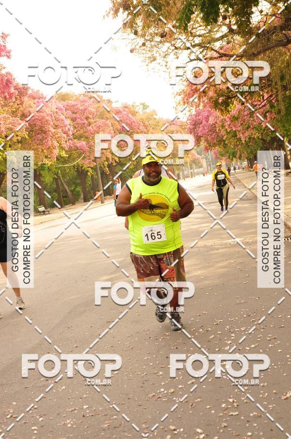 Buy your photos of the event1� Corrida Renegados Run on Fotop