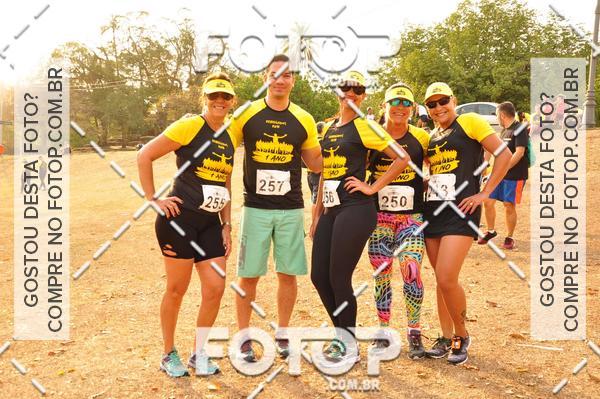 Buy your photos of the event1� Corrida Renegados Run on Fotop