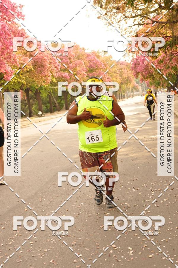 Buy your photos of the event1� Corrida Renegados Run on Fotop