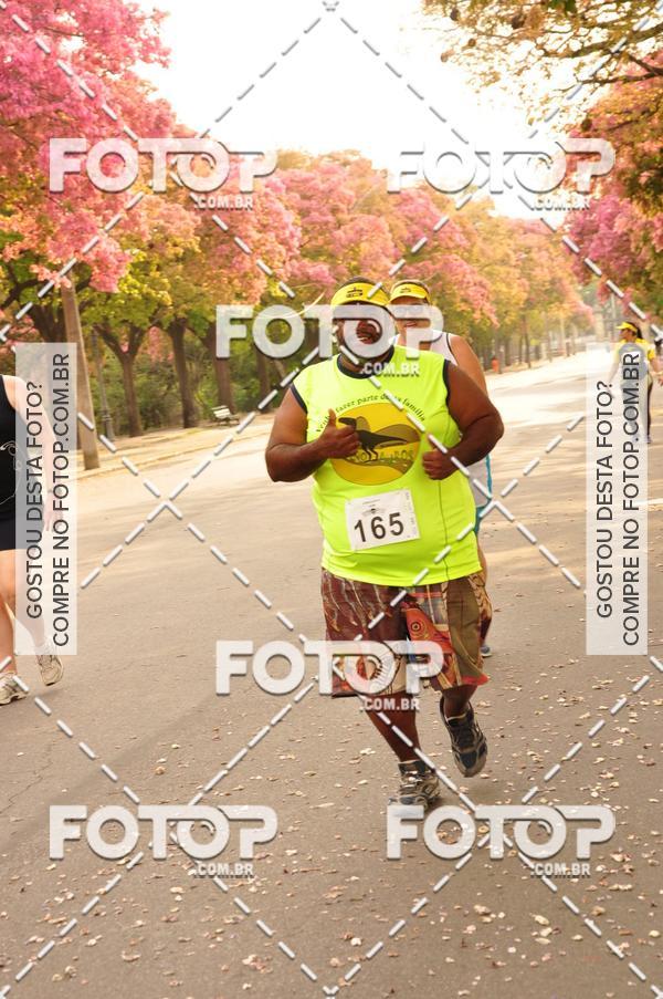Buy your photos of the event1� Corrida Renegados Run on Fotop