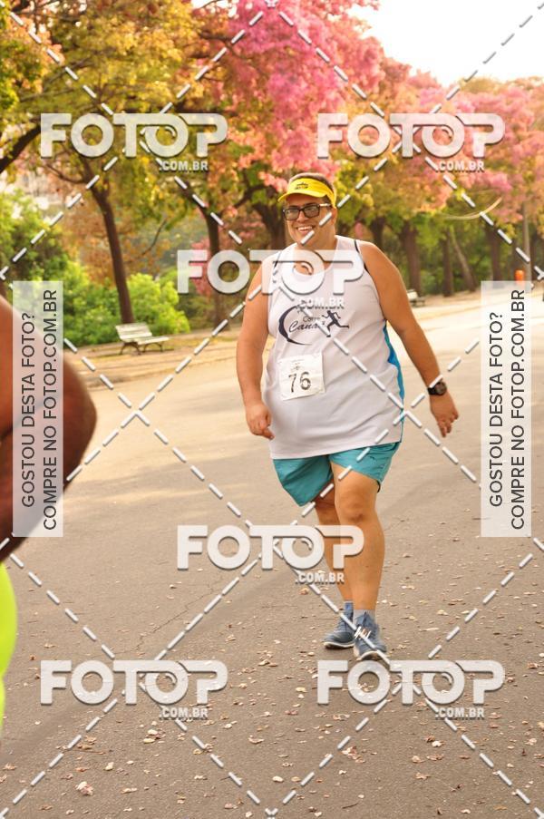 Buy your photos of the event1� Corrida Renegados Run on Fotop