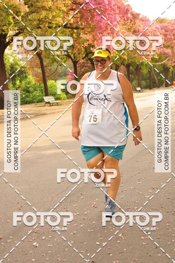 Buy your photos of the event1� Corrida Renegados Run on Fotop