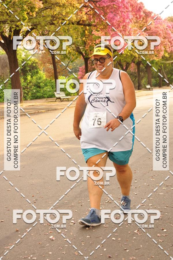 Buy your photos of the event1� Corrida Renegados Run on Fotop