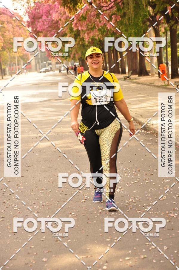 Buy your photos of the event1� Corrida Renegados Run on Fotop