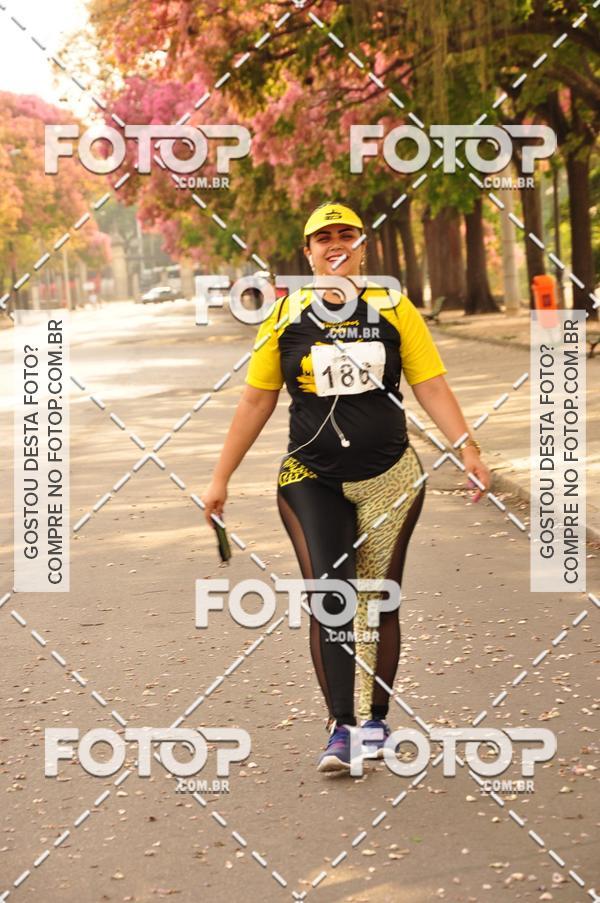 Buy your photos of the event1� Corrida Renegados Run on Fotop