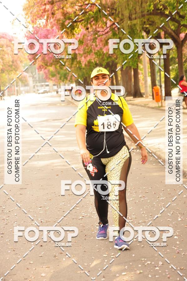 Buy your photos of the event1� Corrida Renegados Run on Fotop