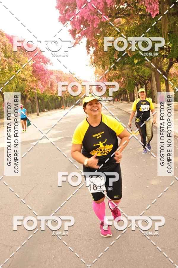 Buy your photos of the event1� Corrida Renegados Run on Fotop