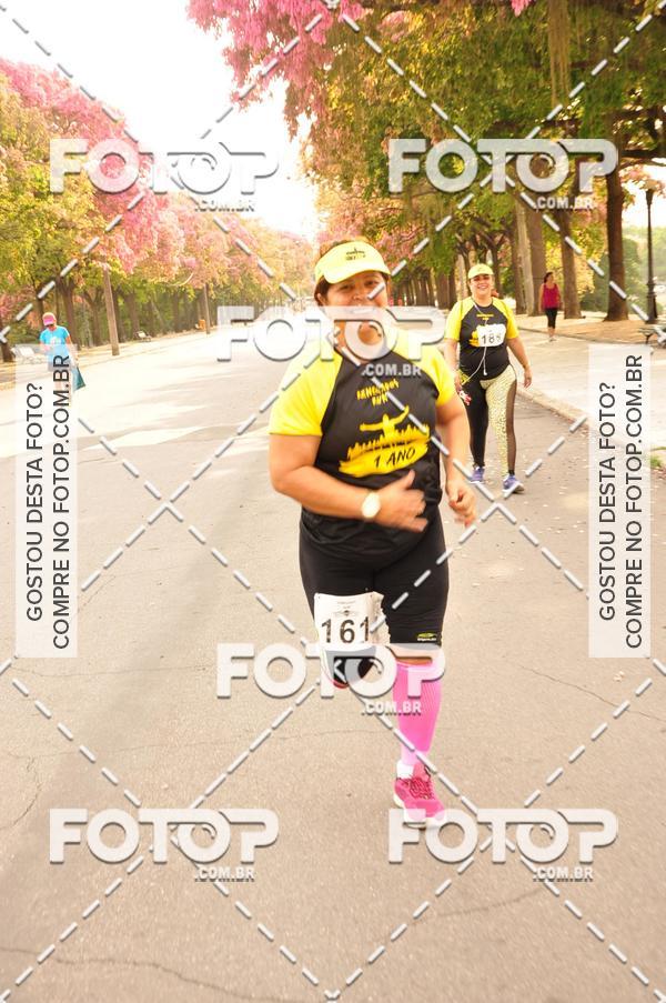 Buy your photos of the event1� Corrida Renegados Run on Fotop