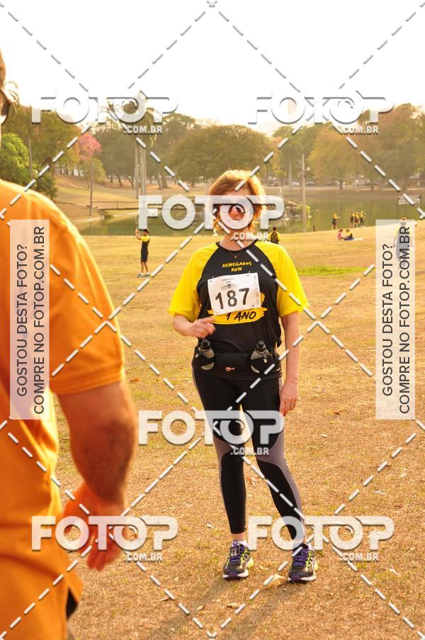 Buy your photos of the event1� Corrida Renegados Run on Fotop