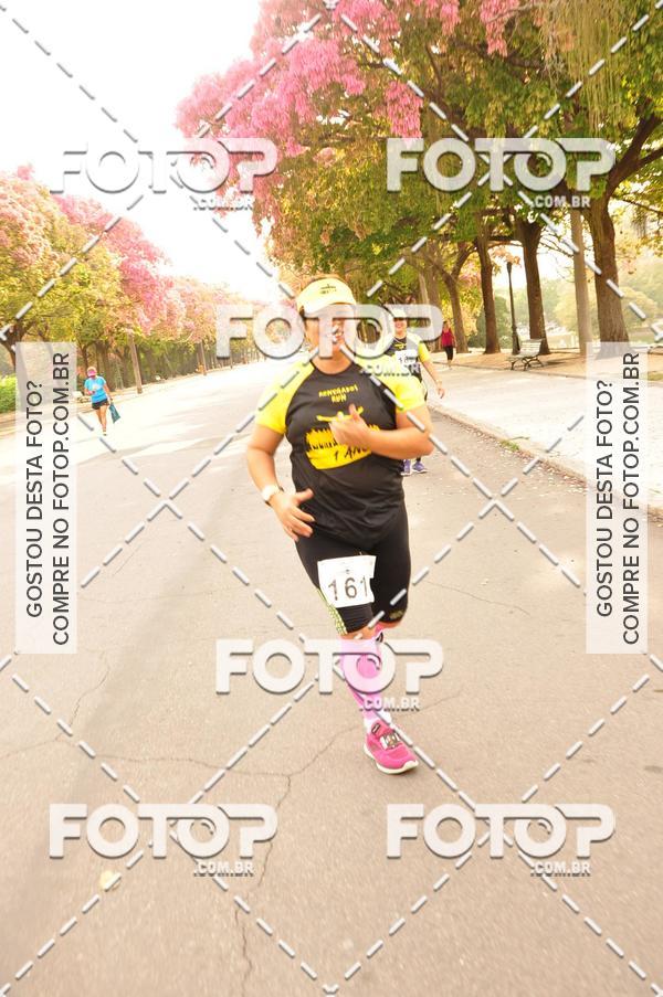 Buy your photos of the event1� Corrida Renegados Run on Fotop
