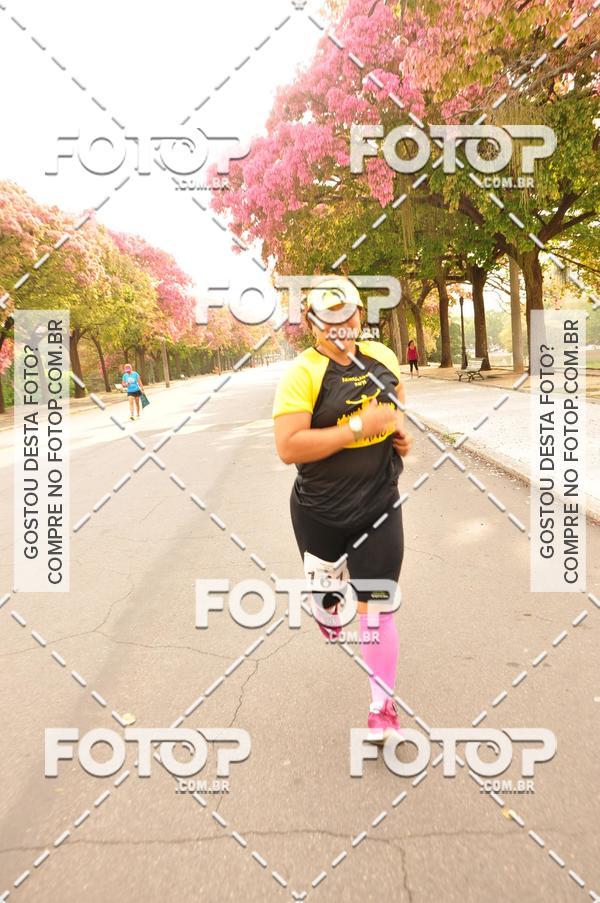 Buy your photos of the event1� Corrida Renegados Run on Fotop