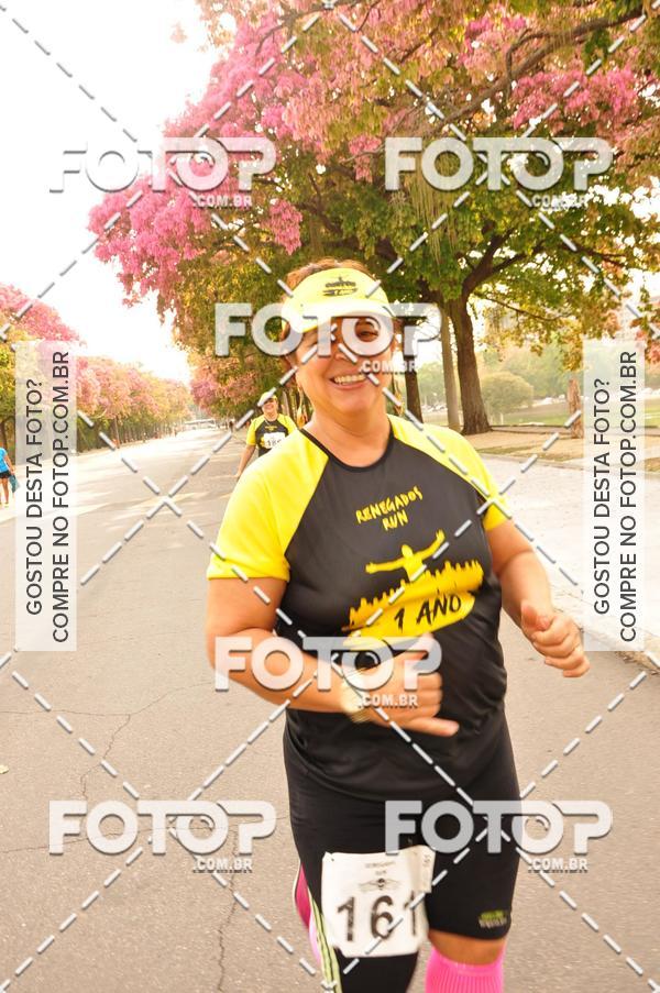 Buy your photos of the event1� Corrida Renegados Run on Fotop