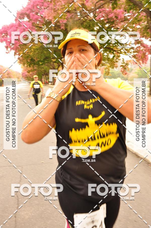 Buy your photos of the event1� Corrida Renegados Run on Fotop
